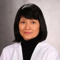 Maromi Nei, MD
