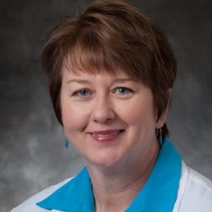 Nora Hurt, MD
