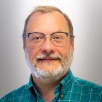 Scott Norville, MD