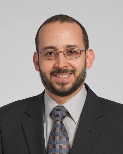 Hernan Rincon Choles, MD