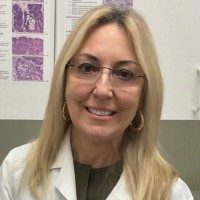 Letantia Bussell, MD