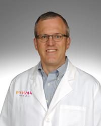 Kyle Meade, MD