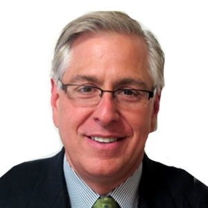 Michael Grasso, MD
