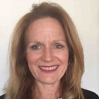 Jana Oettinger, MD