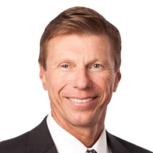 Thomas Clinch, MD