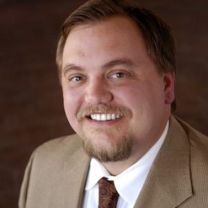 Steven Norris, MD
