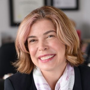 Michelle Lofwall, PhD, MD