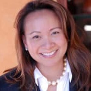 Tram Tran, MD, FAASLD, FACG