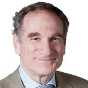 John Kessler, MD