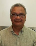 Shuja Qadir, MD