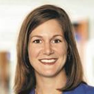 Andrea Hebert, MD
