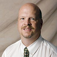John Lageson, MD