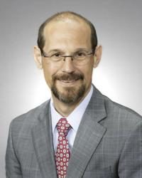 Gregory Bump, MD