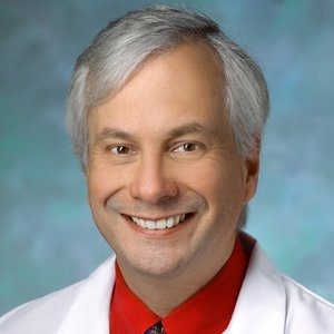 Rafael Llinas, MD