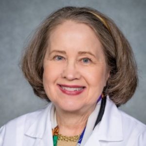 Boni Elewski, MD