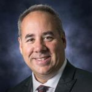 Jeffrey Chambers, MD, FSCAI