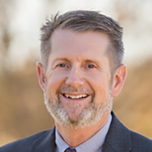 D. Dye, MD