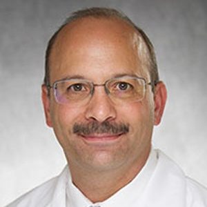 Nabeel Hamzeh, MD