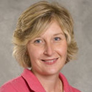 Renea Brown, CNP, CPNP, RN