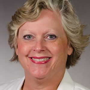 Patricia Bellissimo, MD