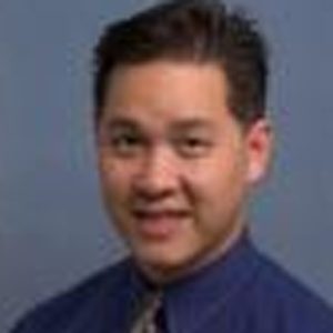 Lee Zane, MD
