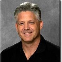 William Haller, MD