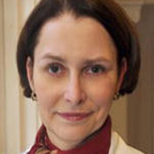Louise Wilkins-Haug, PhD, MD