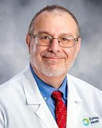 Matthew Adams, MD