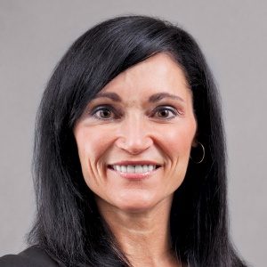 Laurie Kaiser Sund, MD