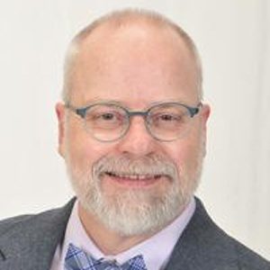 Mark Feldkamp