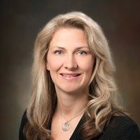 Elizabeth Leary, MD