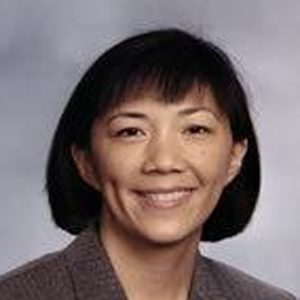 Debra Liu, MD