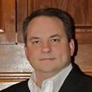 William Gammill, DO