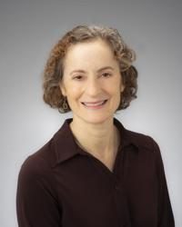 Anne Shaheen, MD