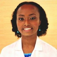 Marwah Abdalla, MPH, MD