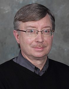 Scott Sharetts, MD