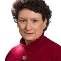 Maria Sullivan, PhD, MD