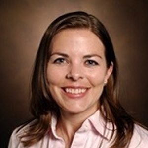 Kristin Ancell, MD