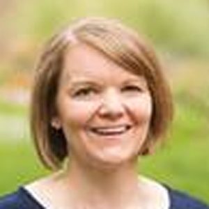 Shauna Gagner, MD
