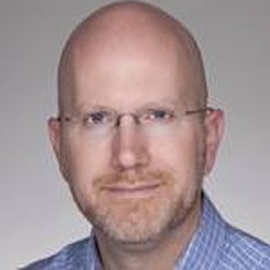 Erik Rupard, MD