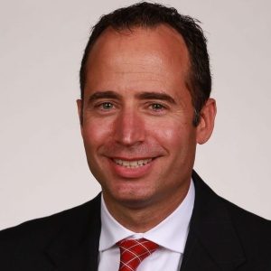Bennett Myers, MD