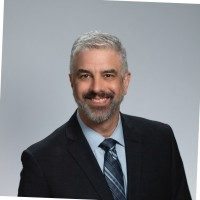 James Prahl, MD