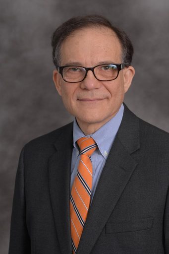 Mark Russ, MD