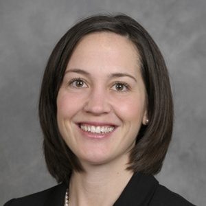 Mary Kungl, MD