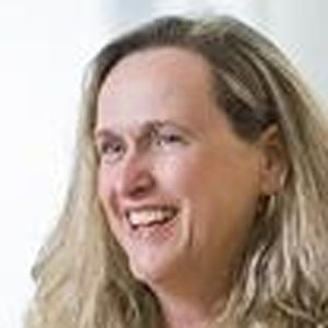 Denise Mulvaney, MD