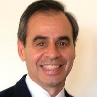 Peter Gerbino
