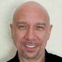 Dragos Sandulescu, DDS