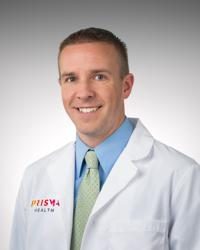 Matthew Pollack, MD