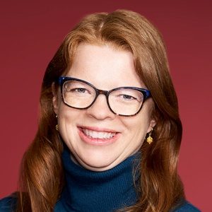 Carolyn Sparks, MD
