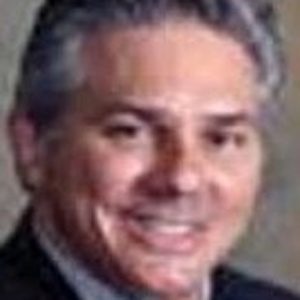 Edmundo Rivera, MD